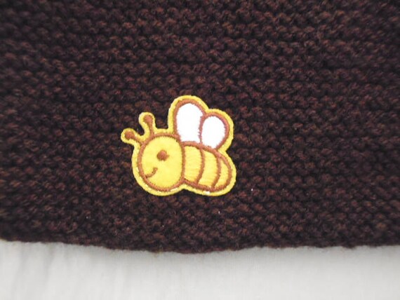 Pull Tube Bebe Tricote Main 3 Mois Etsy France Pull Tube Bebe Tricote Main 3 Mois Etsy France