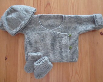 Brassiere Bebe Laine Etsy
