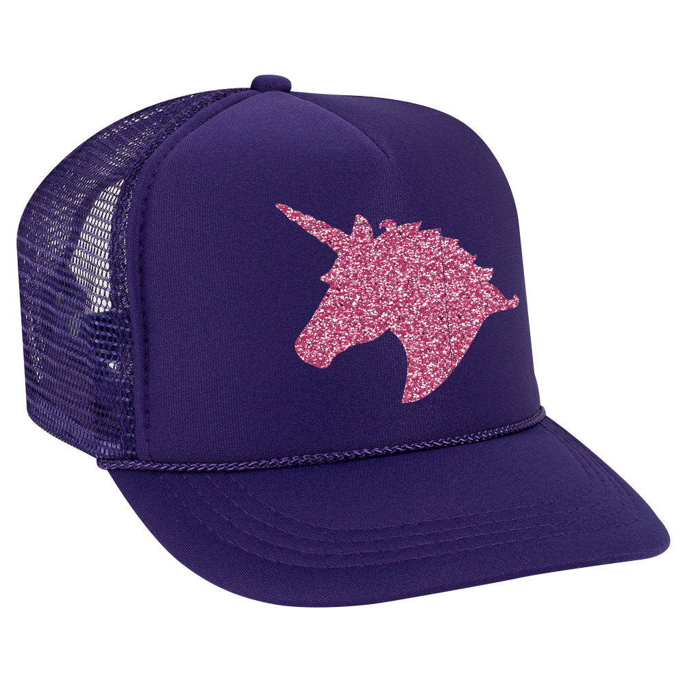 Dinosaur Hat Julerwoo Kids Dinosaur & Shark Baseball Cap Adjustable Sun Hats Min