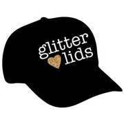 GlitterLidsHats - Etsy