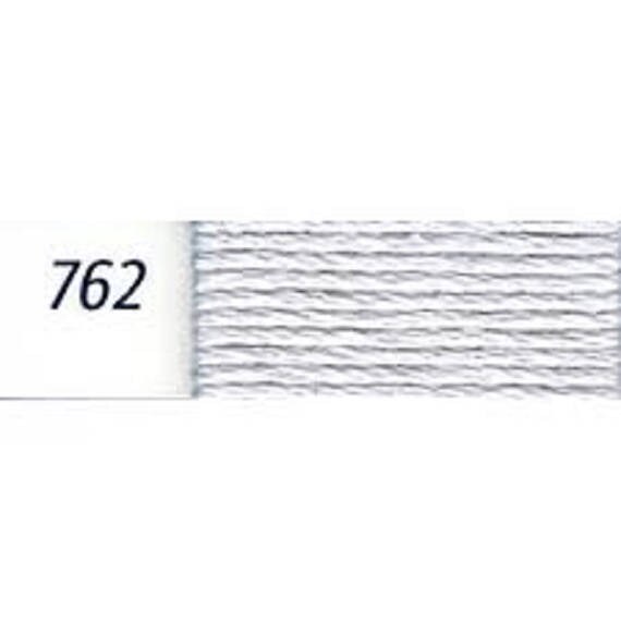 Lot De 200 Strass Rond De Couleur Gris Perle Numéro 762 Pour Diamant Painting Diamond Painting Broderie Diamant