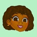 Ginger Batton