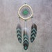 see more listings in the Dream Catchers section