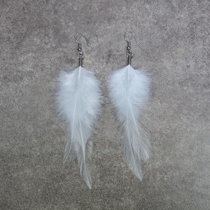 Sets de boucles d'oreilles | Boutique De Sets de boucles d