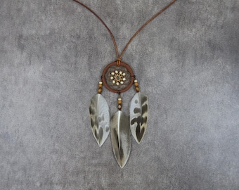 DREAMCATCHER ローブ DREAMCATCHER ローブ