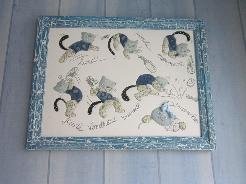 Gratuit Images Tableau Decoratif Humoristique Carton Mousse Pour Chambre Etsy actualisé salutations