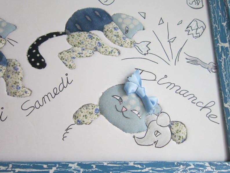 Télécharger gratuitement Images Tableau Decoratif Humoristique Carton Mousse Pour Chambre Etsy le plus cool par