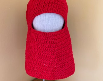 Balaclava