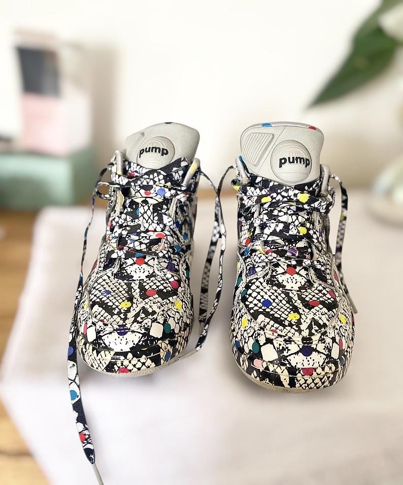 reebok pump omni lite melody ehsani