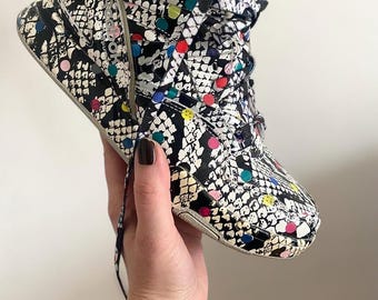 reebok pump omni lite melody ehsani