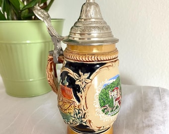 J*1様 stein VINTAGE REPRODUCTION DAMAGE D SSSTEIN 