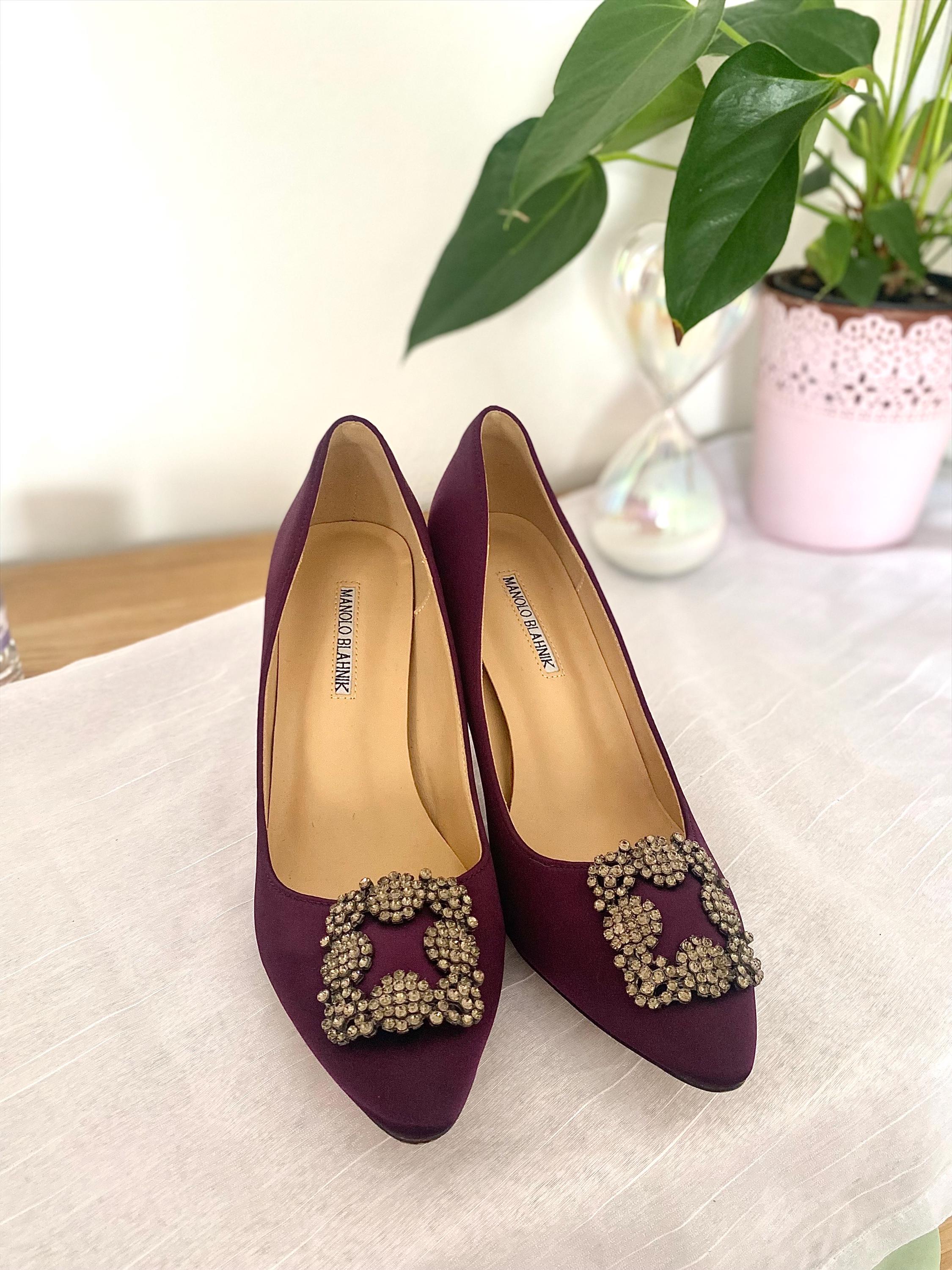 Manolo Blahnik Dupes Manolo Blahnik Knockoffs, Negozio Rugby Online