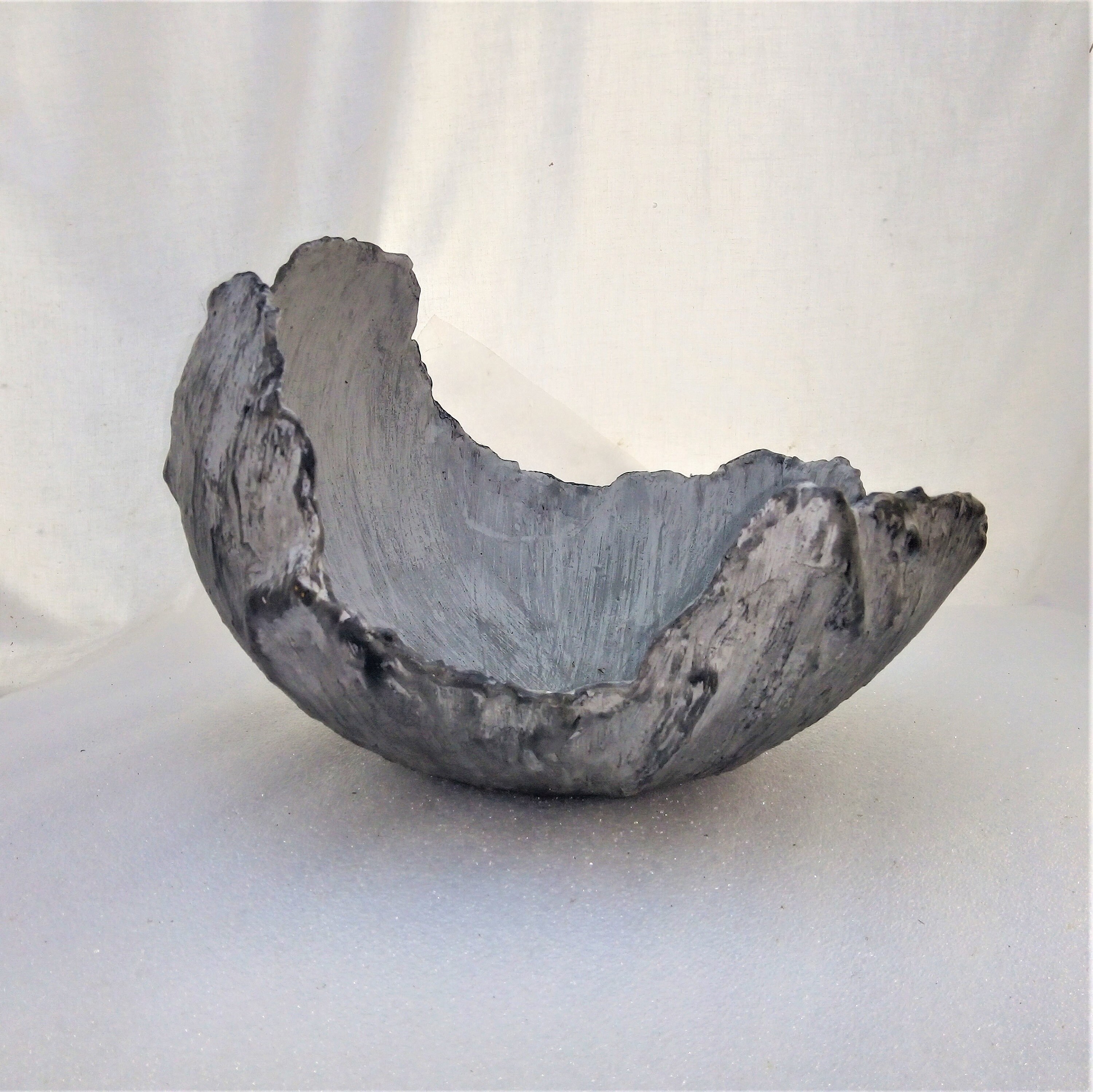 Pot Pour Composition de Plantes