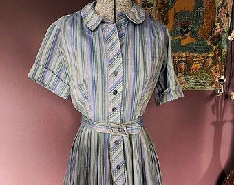 Xxs Juniors Dress - Etsy