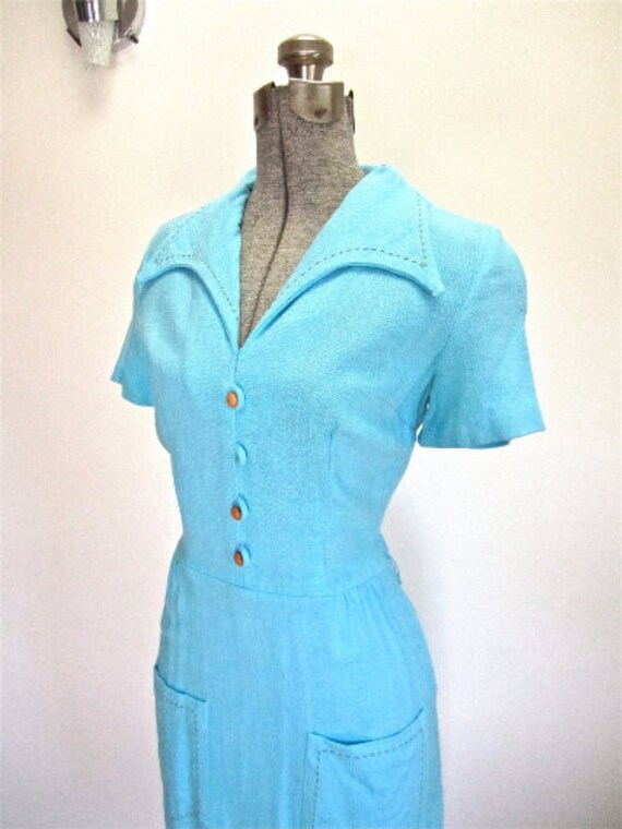 sachin and babi light blue dress Strapless Summer Dresses For Women main image 1
