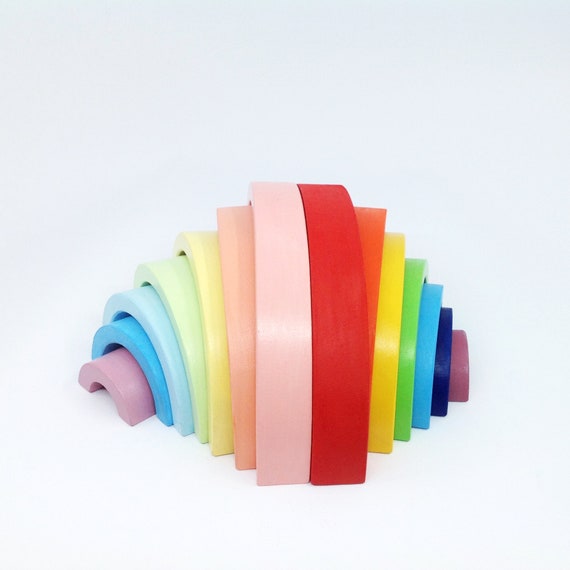 wooden toys montessori