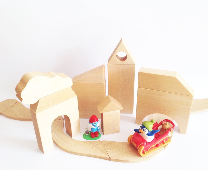 etsy toddler toys