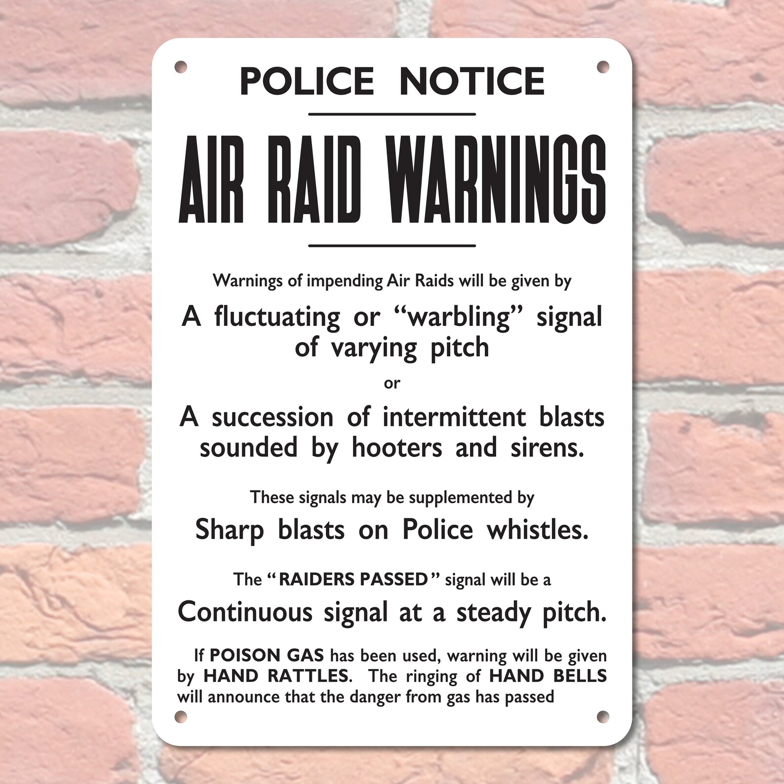 raid alert raid alert