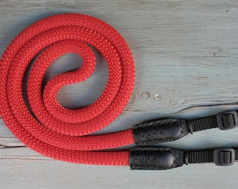 MUFLON / The SL strap