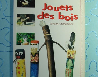 children/'s activities. Kids vintage activity book No time to get bored Editions Hachette 1983