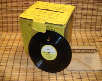 Middle kids record labels