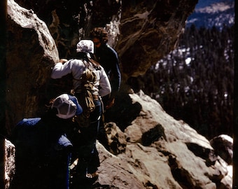 Rock climbing clipart rock climbing clip art sport health ...