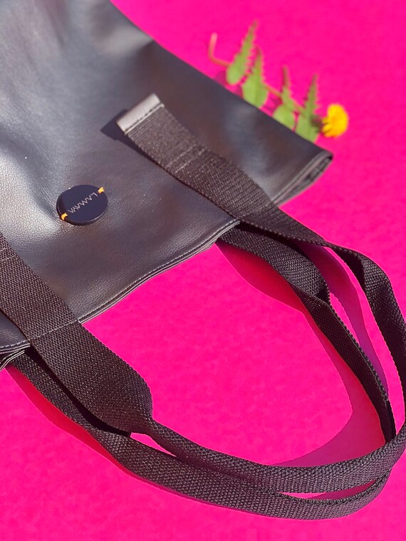 Modern leather cheap bags