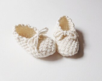 Chaussures De Mariage Fille Etsy Fr Chaussures De Mariage Fille Etsy Fr