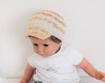Creatrice D Accessoires En Laines Et Cotons De Par Lemondedemartine
