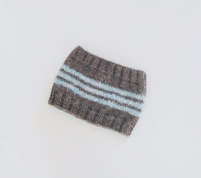tube scarf