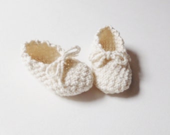 Chaussures De Mariage Fille Etsy France Chaussures De Mariage Fille Etsy France