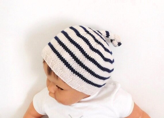 Bonnet bebe 9 mois sale