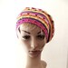 see more listings in the Bonnets- bérets féminins section