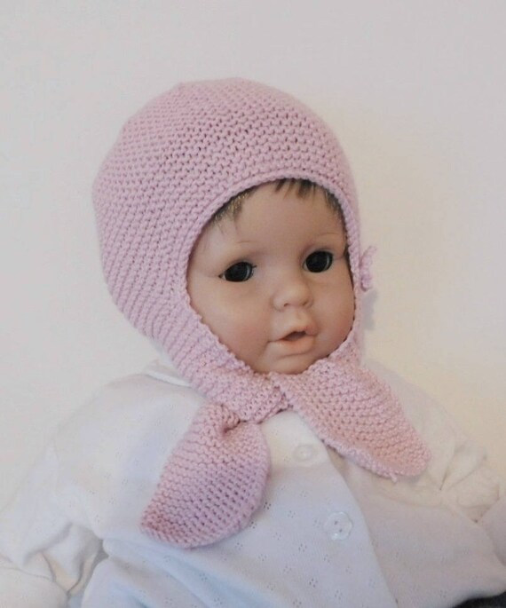 Pigment Residue Teacher S Day Ensemble Echarpe Bonnet Bebe Fille Summersundaysuppers Com Pigment Residue Teacher S Day Ensemble Echarpe Bonnet Bebe Fille Summersundaysuppers Com