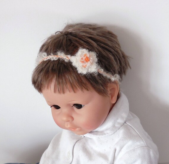 2 year old baby girl accessories