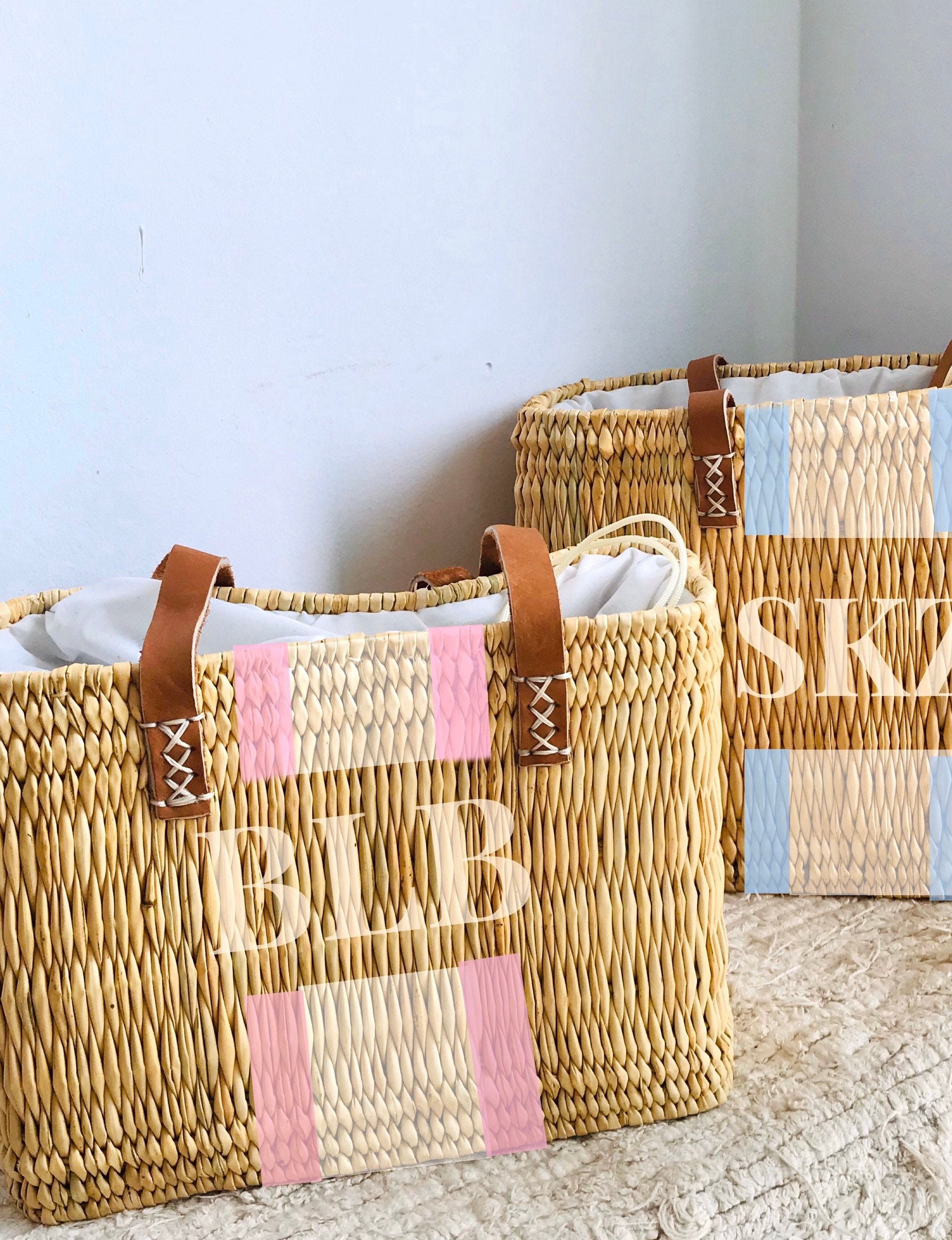 amazon buffalo bills hat