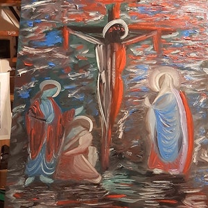 Christo
