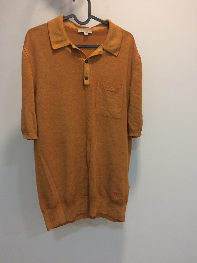 mens burberry shirt nordstrom