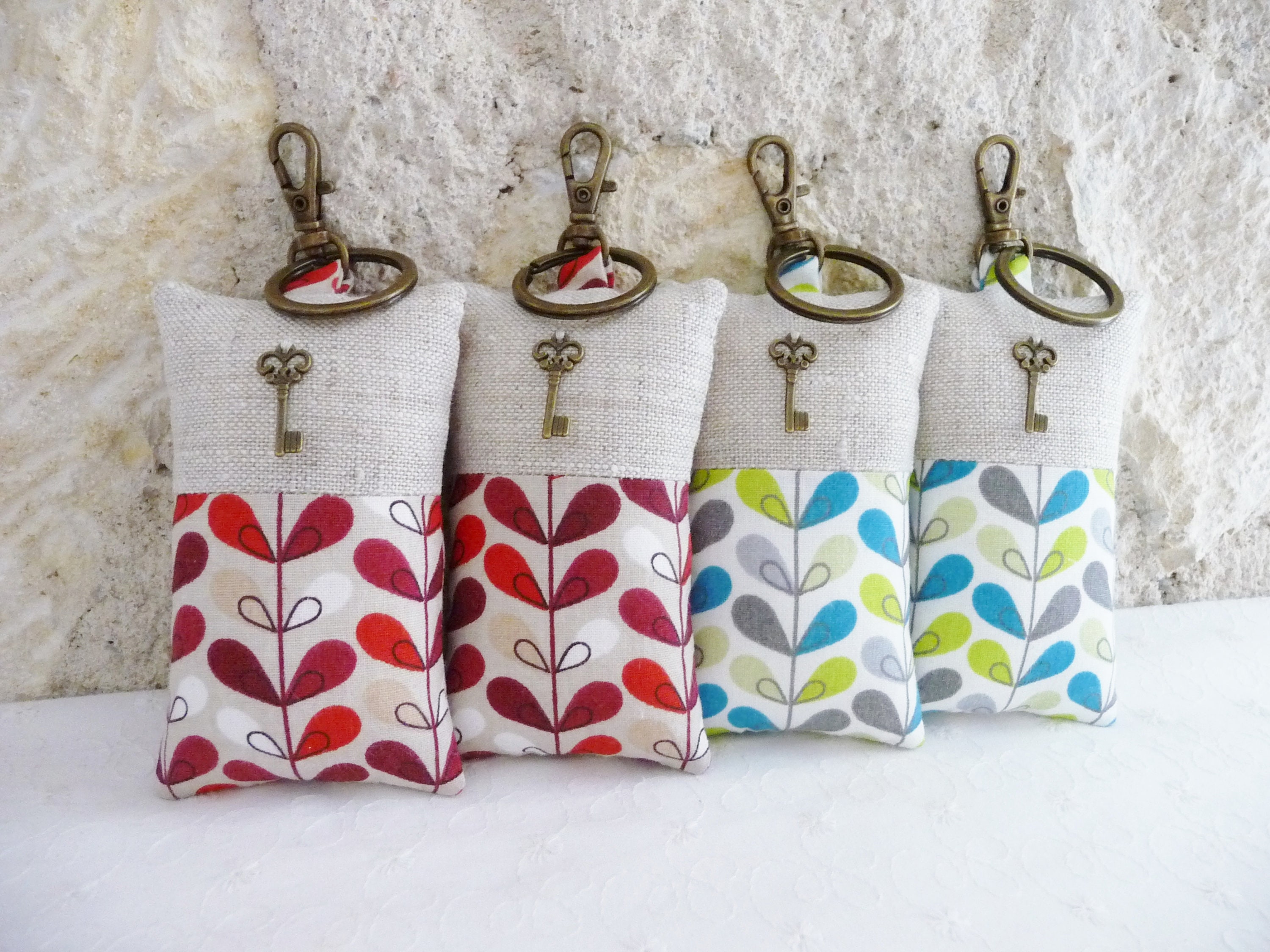 Porte-clés Mignon En Forme De Poulet Coq, Porte-clés Voiture Avec Strass En Alliage Porte Clef Femme Porte Clés De Charme Animaux Pendentif De Sac à Main Pour Hommes Femmes Enfants