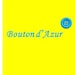 Owner of <a href='https://www.etsy.com/shop/boutondazur?ref=l2-about-shopname&from_page=listing' class='wt-text-link'>boutondazur</a>
