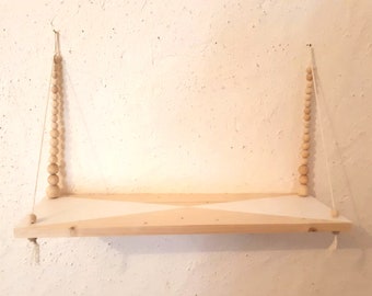 Etagere Chambre Enfant Etsy Etagere Chambre Enfant Etsy
