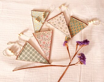 Guirlande Chambre Enfant Etsy