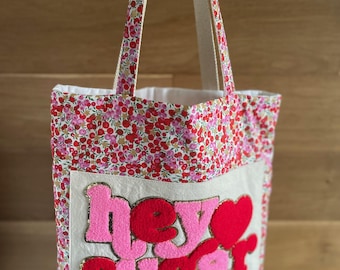 Shopping Bag