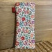 see more listings in the Glasses cases section