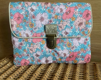 Pochette Liberty Taille 2 au choix