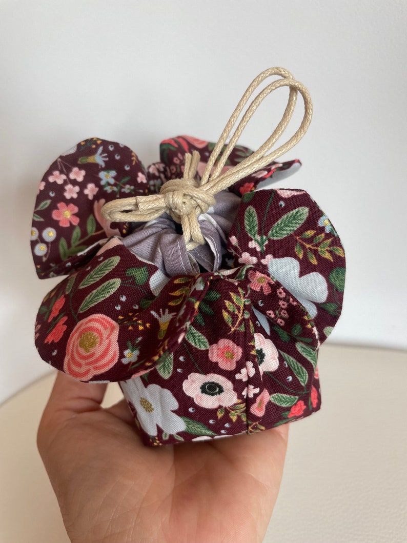 Petal purse of your choice Rifle Paper