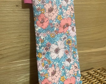 Etui lunettes au choix