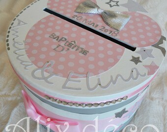 disney urn etsy