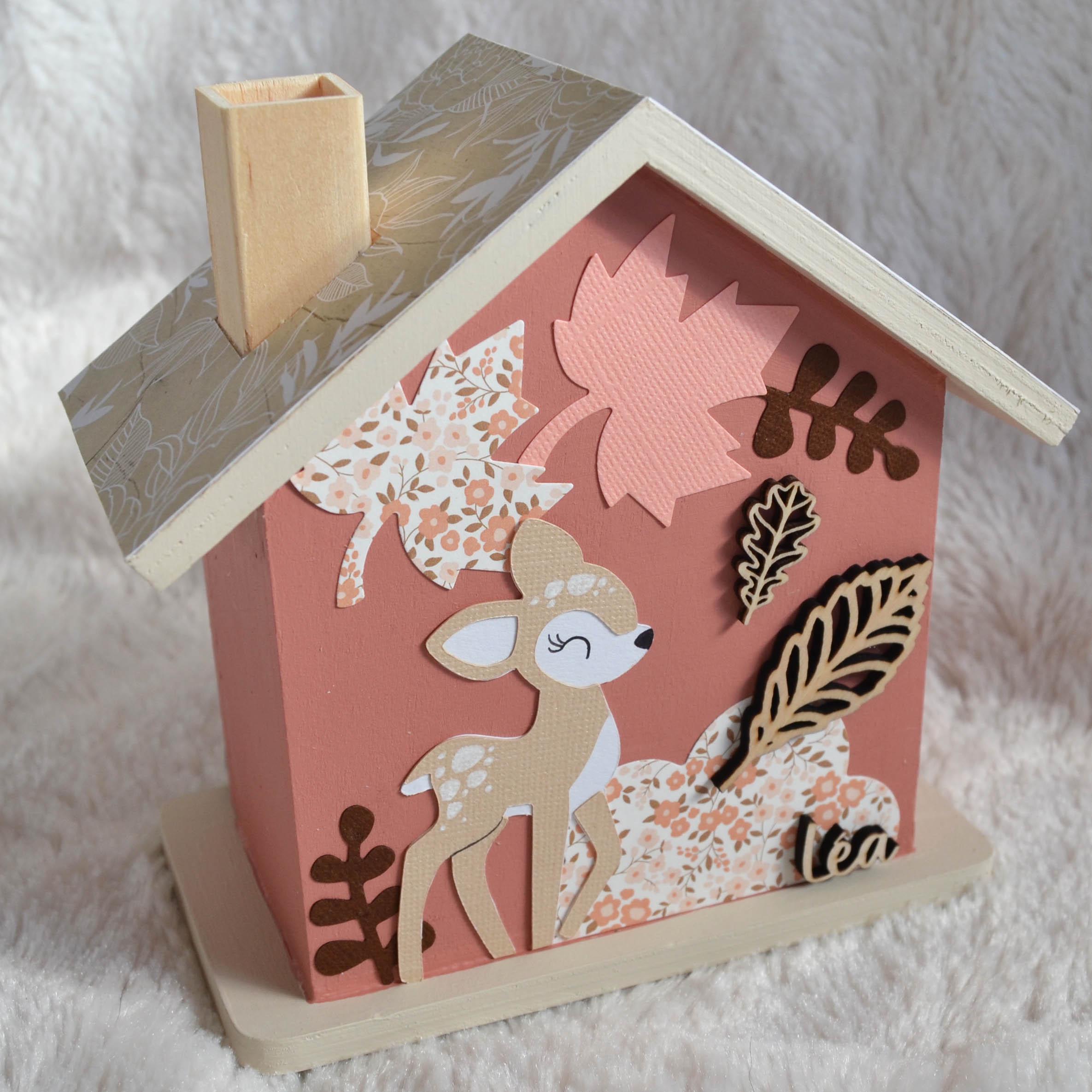 L’adoption De Vigne : Une Idée Cadeau Originale Par Toutlevin