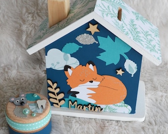 現在、この商品の在庫はありません - Etsy
